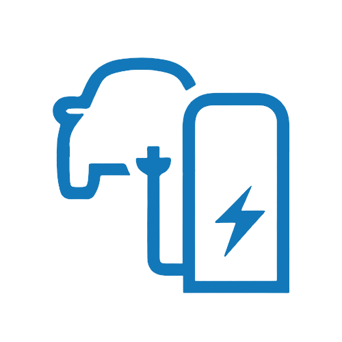 Electric Vehicle Service