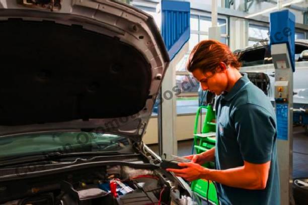 Which Brands of Vehicles Do We Serve?
