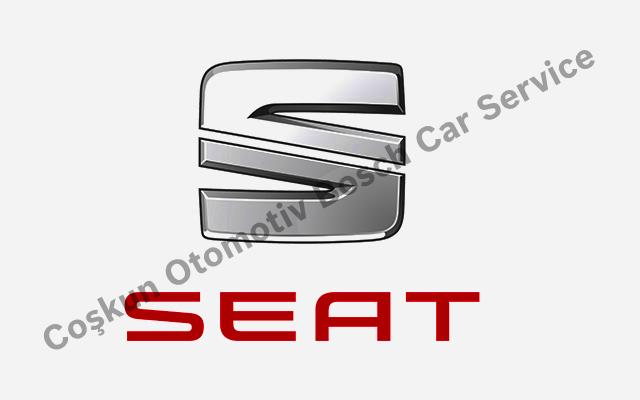 Mersin Seat Service