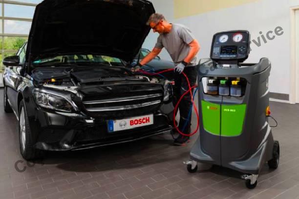 Which Technologies Do We Use in Our Service